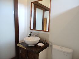 Paraiso Cottage Ubud