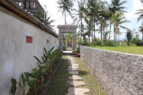 Paraiso Cottage Ubud