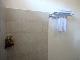 Paraiso Cottage Ubud