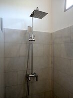 Paraiso Cottage Ubud