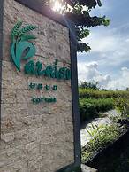 Paraiso Cottage Ubud