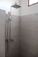 Paraiso Cottage Ubud