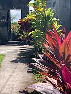 Paraiso Cottage Ubud