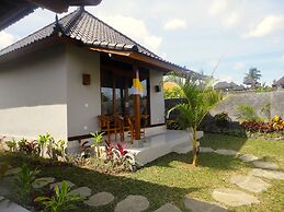 Paraiso Cottage Ubud