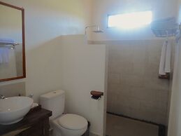 Paraiso Cottage Ubud