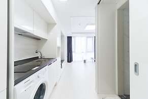 The Venezia Suite Hotel