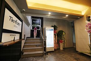 Two Heart Hotel