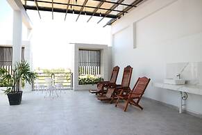 LY Residence Suite & Apartment