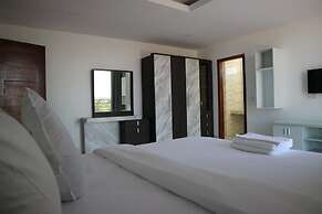 LY Residence Suite & Apartment