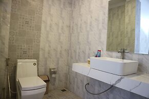 LY Residence Suite & Apartment