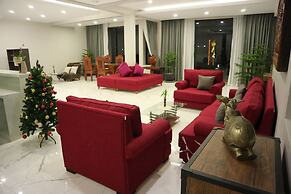 LY Residence Suite & Apartment