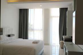 LY Residence Suite & Apartment