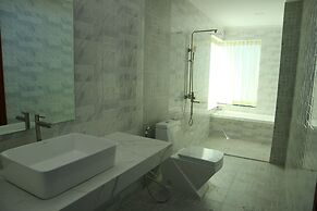 LY Residence Suite & Apartment