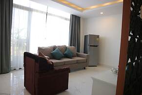 LY Residence Suite & Apartment