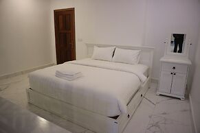 LY Residence Suite & Apartment