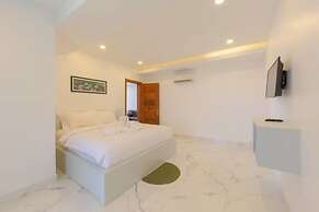 LY Residence Suite & Apartment