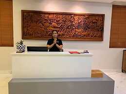 LY Residence Suite & Apartment