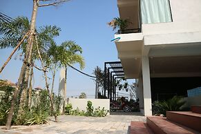 LY Residence Suite & Apartment