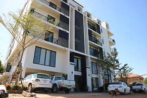 LY Residence Suite & Apartment