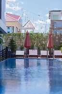 LY Residence Suite & Apartment