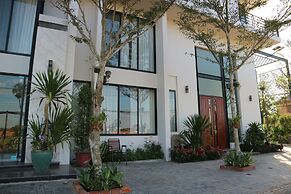 LY Residence Suite & Apartment