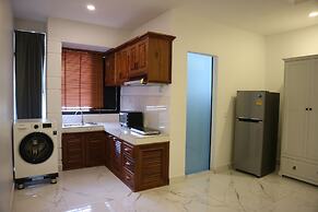 LY Residence Suite & Apartment