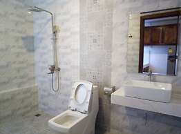 LY Residence Suite & Apartment