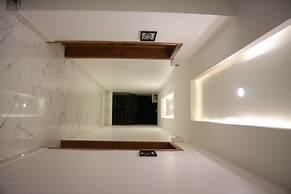 LY Residence Suite & Apartment