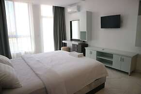 LY Residence Suite & Apartment