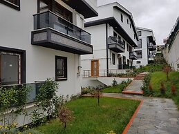Almoruj Yalova