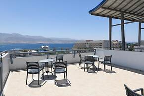 HI Eilat Hostel