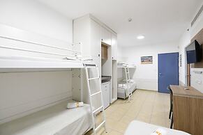 HI Eilat Hostel