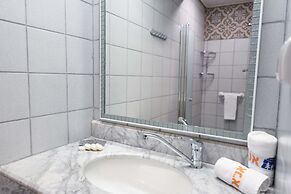 HI Eilat Hostel
