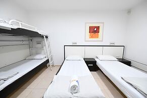 HI Eilat Hostel