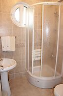 Villa Bremar by Turkish Lettings