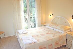Villa Bremar by Turkish Lettings