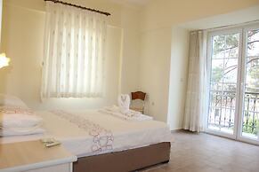 Villa Bremar by Turkish Lettings
