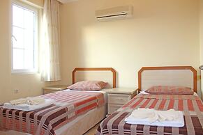 Villa Bremar by Turkish Lettings