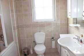 Villa Bremar by Turkish Lettings