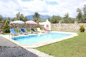 Villa Xclusive by Turkish Lettings