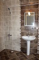 Villa Xclusive by Turkish Lettings