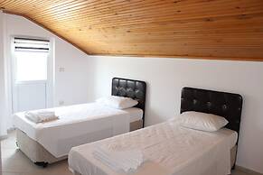 Villa Xclusive by Turkish Lettings