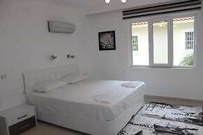 Villa Xclusive by Turkish Lettings