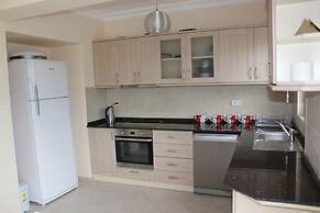 Villa Xclusive by Turkish Lettings