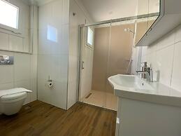 Villa Sunset Deluxe by Turkishlettings