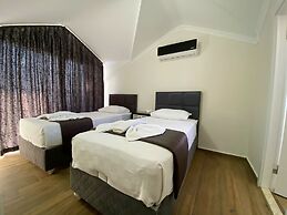 Villa Sunset Deluxe by Turkishlettings