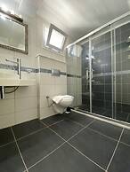 Villa Panaromic View by Turkish Lettings