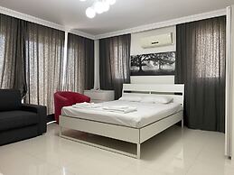 Villa Panaromic View by Turkish Lettings