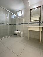 Villa Panaromic View by Turkish Lettings