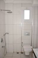 Villa Lucia by Turkish Lettings